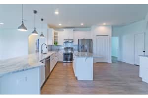 570 SANCTUARY BOULEVARD, WINTER HAVEN, FL 33881 - MLS#MFRS5147830