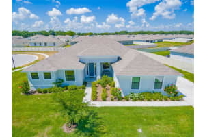 570 SANCTUARY BOULEVARD, WINTER HAVEN, FL 33881 - MLS#MFRS5147830