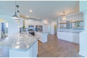 570 SANCTUARY BOULEVARD, WINTER HAVEN, FL 33881 - MLS#MFRS5147830