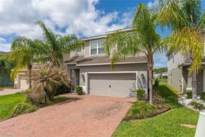 3731 CRAWLEY DOWN LOOP, SANFORD, FL 32773 - MLS#MFRS5147831