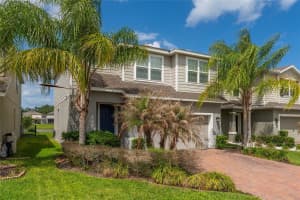 3731 CRAWLEY DOWN LOOP, SANFORD, FL 32773 - MLS#MFRS5147831