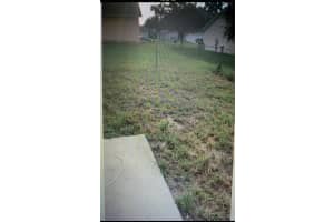 904 WASHINGTON STREET, LEESBURG, FL 34748 - MLS#MFRS5147832