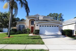 8211 Fan Palm Way, KISSIMMEE