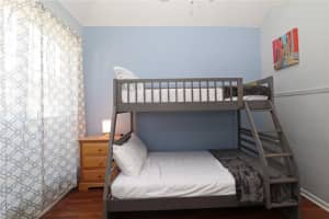 8211 FAN PALM WAY, KISSIMMEE, FL 34747 - MLS#MFRS5147833