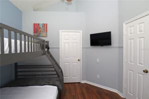 8211 FAN PALM WAY, KISSIMMEE, FL 34747 - MLS#MFRS5147833