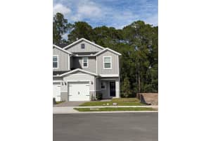 2742 RAINDROP RUN STREET, CLERMONT, FL 34714 - MLS#MFRS5147835