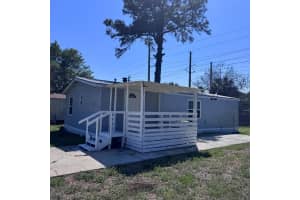 4760 LAKE ONTARIO DRIVE, COCOA, FL 32926 - MLS#MFRS5147836