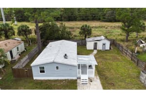 4760 LAKE ONTARIO DRIVE, COCOA, FL 32926 - MLS#MFRS5147836