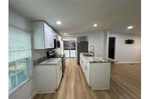 4760 LAKE ONTARIO DRIVE, COCOA, FL 32926 - MLS#MFRS5147836