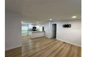 4760 LAKE ONTARIO DRIVE, COCOA, FL 32926 - MLS#MFRS5147836