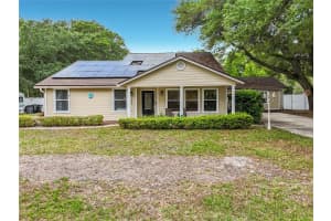 6380 BAHAIA ROAD, FLEMING ISLAND, FL 32003 - MLS#MFRS5147837