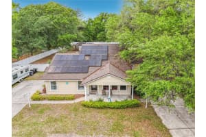 6380 BAHAIA ROAD, FLEMING ISLAND, FL 32003 - MLS#MFRS5147837