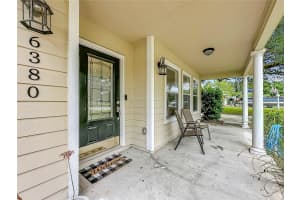 6380 BAHAIA ROAD, FLEMING ISLAND, FL 32003 - MLS#MFRS5147837