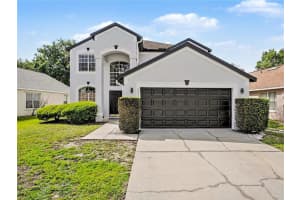 4992 HOOK HOLLOW CIRCLE, ORLANDO, FL 32837 - MLS#MFRS5147841