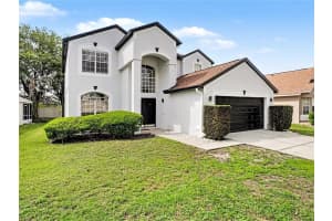 4992 HOOK HOLLOW CIRCLE, ORLANDO, FL 32837 - MLS#MFRS5147841