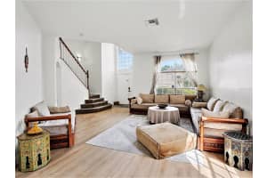 4992 HOOK HOLLOW CIRCLE, ORLANDO, FL 32837 - MLS#MFRS5147841