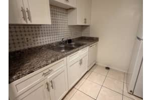 4818 SEMORAN BOULEVARD, ORLANDO, FL 32822 - MLS#MFRS5147842