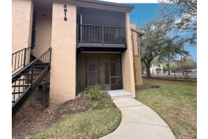 4818 SEMORAN BOULEVARD, ORLANDO, FL 32822 - MLS#MFRS5147842
