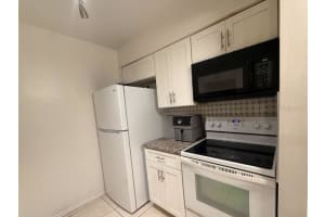4818 SEMORAN BOULEVARD, ORLANDO, FL 32822 - MLS#MFRS5147842