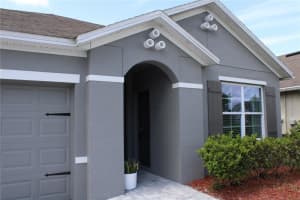 1593 Diamond Loop Dr, KISSIMMEE