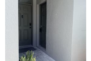 1593 DIAMOND LOOP DRIVE, KISSIMMEE, FL 34744 - MLS#MFRS5147843