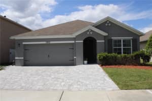1593 DIAMOND LOOP DRIVE, KISSIMMEE, FL 34744 - MLS#MFRS5147843