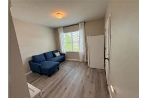 1593 DIAMOND LOOP DRIVE, KISSIMMEE, FL 34744 - MLS#MFRS5147843