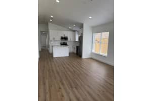 9743 HOLLYHILL DRIVE, ORLANDO, FL 32824 - MLS#MFRS5147844