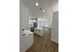 9743 HOLLYHILL DRIVE, ORLANDO, FL 32824 - MLS#MFRS5147844