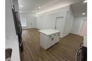 9743 HOLLYHILL DRIVE, ORLANDO, FL 32824 - MLS#MFRS5147844