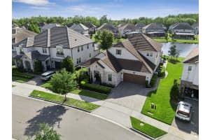 10734 BELLE MAISONS DRIVE, ORLANDO, FL 32832 - MLS#MFRS5147845