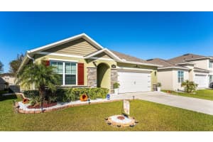 1610 SPRAY TERRACE, ST CLOUD, FL 34771 - MLS#MFRS5147846