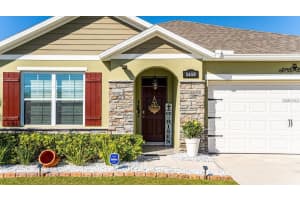 1610 SPRAY TERRACE, ST CLOUD, FL 34771 - MLS#MFRS5147846
