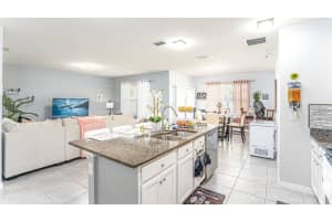1610 SPRAY TERRACE, ST CLOUD, FL 34771 - MLS#MFRS5147846