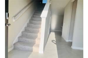 17237 CAGAN CROSSINGS BOULEVARD, CLERMONT, FL 34714 - MLS#MFRS5147847