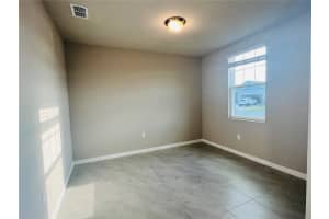 17237 CAGAN CROSSINGS BOULEVARD, CLERMONT, FL 34714 - MLS#MFRS5147847