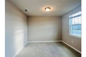 17237 CAGAN CROSSINGS BOULEVARD, CLERMONT, FL 34714 - MLS#MFRS5147847