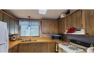 2604 MCDANIEL DRIVE, KISSIMMEE, FL 34758 - MLS#MFRS5147848