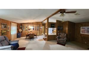 2604 MCDANIEL DRIVE, KISSIMMEE, FL 34758 - MLS#MFRS5147848