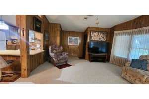 2604 MCDANIEL DRIVE, KISSIMMEE, FL 34758 - MLS#MFRS5147848