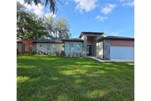 106 LAKE DRIVE, OVIEDO, FL 32765 - MLS#MFRS5147849