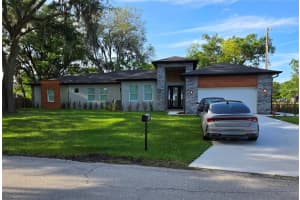 106 LAKE DRIVE, OVIEDO, FL 32765 - MLS#MFRS5147849