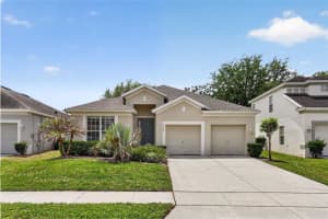 7714 Comrow St, KISSIMMEE
