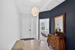 7714 COMROW STREET, KISSIMMEE, FL 34747 - MLS#MFRS5147850