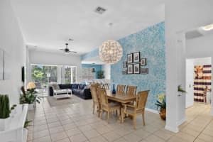 7714 COMROW STREET, KISSIMMEE, FL 34747 - MLS#MFRS5147850