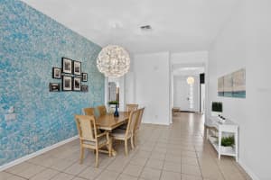 7714 COMROW STREET, KISSIMMEE, FL 34747 - MLS#MFRS5147850