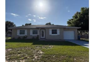 206 20th St S, HAINES CITY