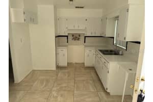 206 20TH ST S, HAINES CITY, FL 33844 - MLS#MFRS5147857