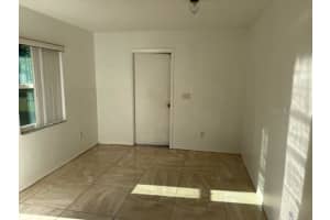 206 20TH ST S, HAINES CITY, FL 33844 - MLS#MFRS5147857