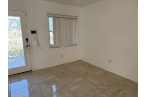 206 20TH ST S, HAINES CITY, FL 33844 - MLS#MFRS5147857